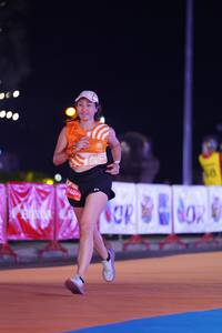 BIB: 
                            <button type="button" onclick="openModal(24549328)" class="btn btn-primary btn-sm float-right btn-popup" data-toggle="modal" data-target=".modal-high-quality">
                        <i class="fas fa-shopping-cart"></i> Add to Cart
                    </button>
                                            <button type="button" onclick="isThisMe(24549328, true)" class="btn btn-success btn-sm float-right btn-popup btn-isme hidden" data-toggle="tooltip" data-placement="bottom" title="นี่คือรูปของคุณใช่ไหม คลิกที่นี่เพื่อเอาเข้าอัลบั้ม">
                        <i class="fas fa-plus"></i> Add to album
                    </button>
                    <button type="button" onclick="isThisMe(24549328, false)" class="btn btn-warning btn-sm float-right btn-popup btn-isnotme hidden">
                        <i class="fas fa-ban"></i> Remove from album
                    </button>